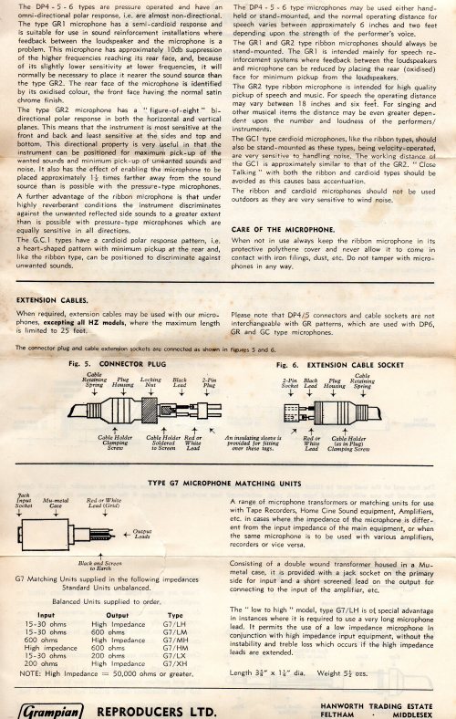 grampian-dp4-instruction-sheet-page-2030