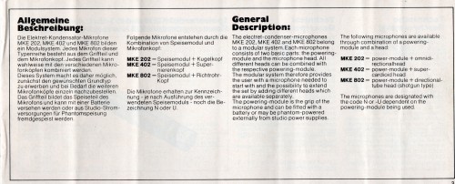 sennheiser mke202 manual002